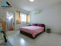 Blk 232 Hougang Avenue 1 (Hougang), HDB 4 Rooms #196181912